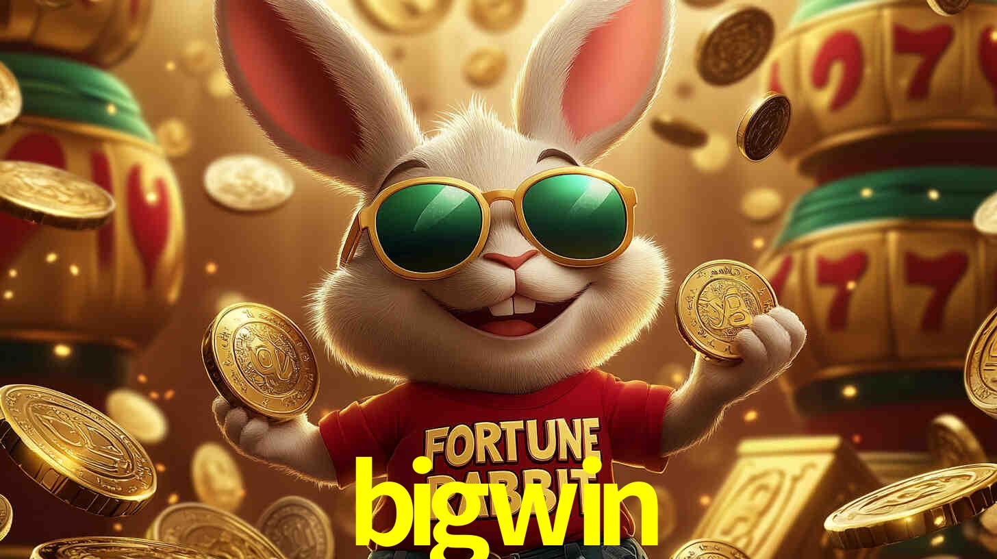 bigwin,bigwin bet