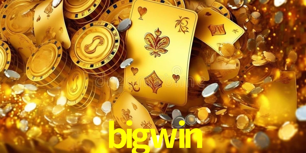 bigwin Fortaleza - Leaderboard