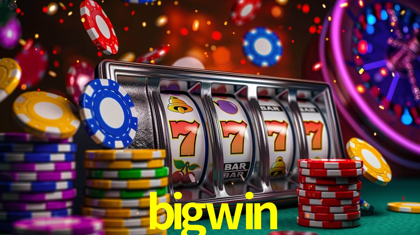 Jogo Aviator bigwin