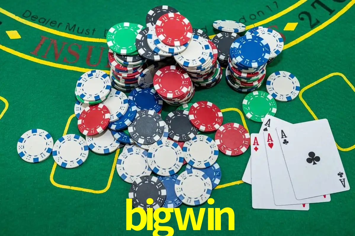 Estratégias Crash Games bigwin