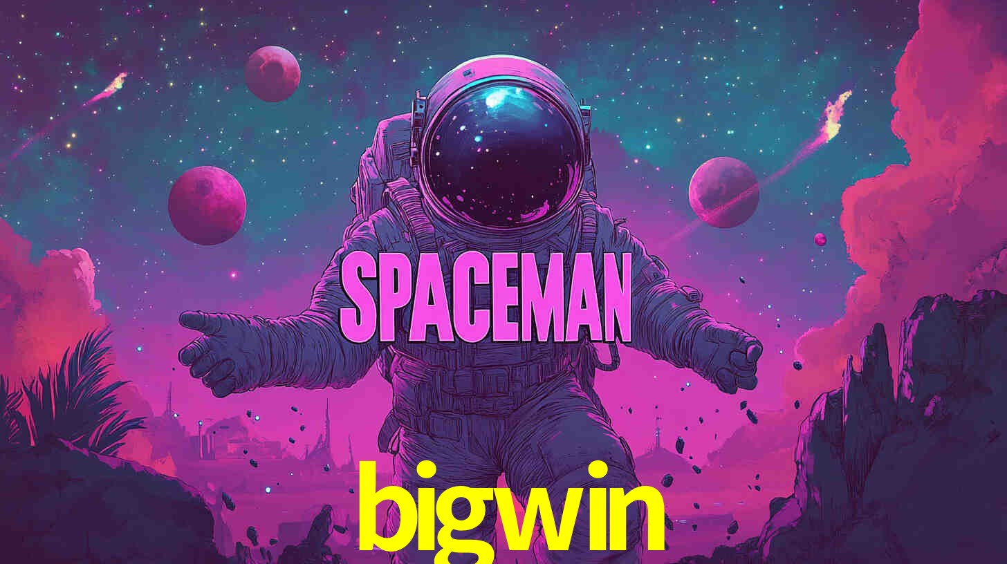A Popularidade dos Caça-Níqueis no bigwin