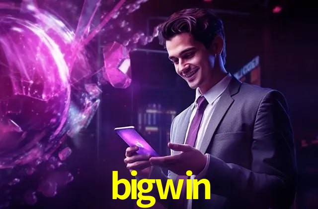 Game Statistics bigwin