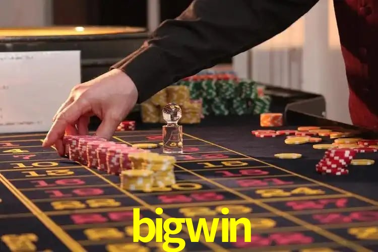 Descubra o Programa VIP da bigwin: Vantagens Exclusivas para Jogadores