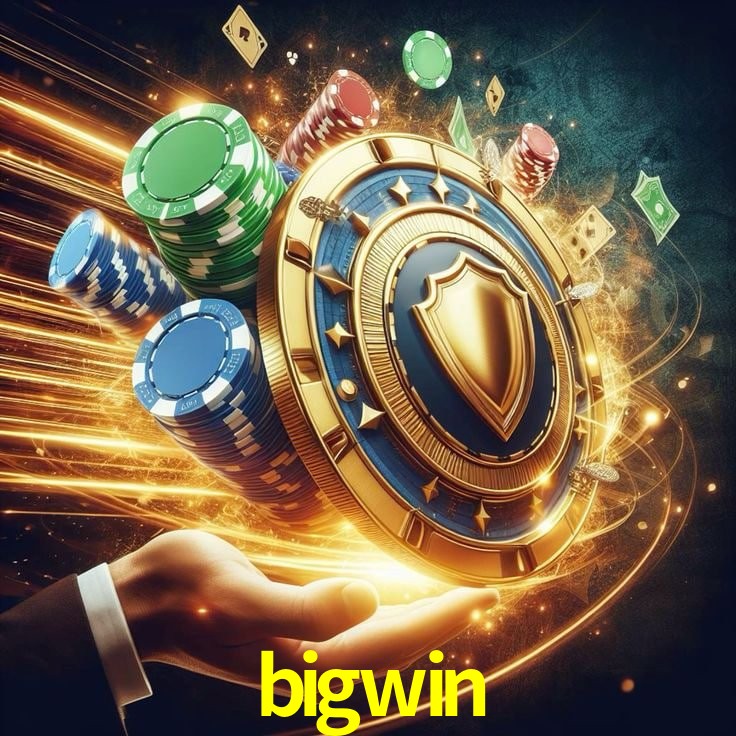 bigwin Curitiba - Live Betting
