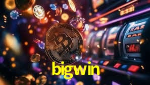 Interface Premium bigwin