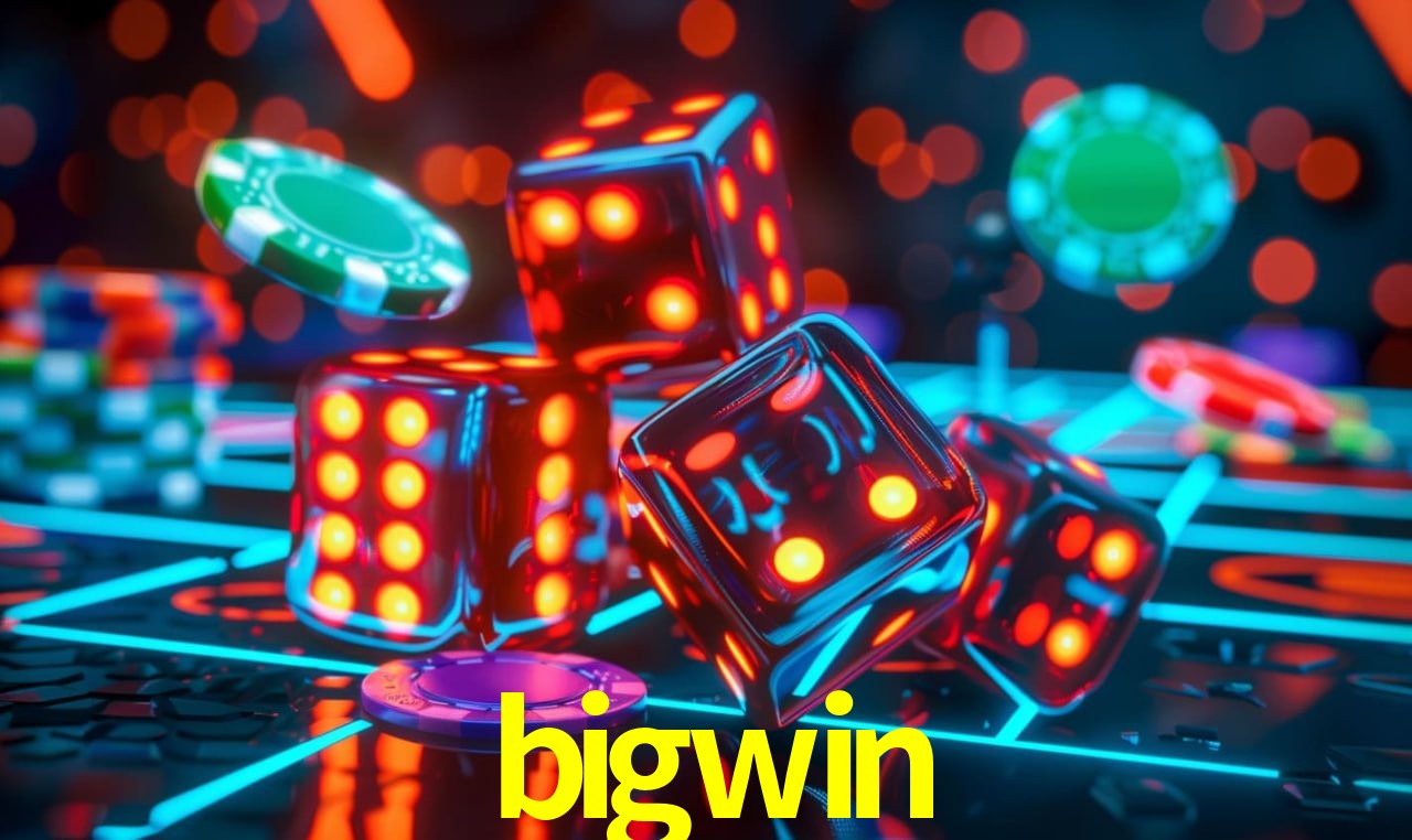 Jogos Exclusivos bigwin
