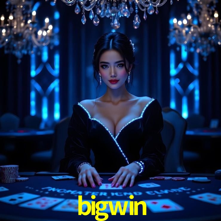 Ofertas Exclusivas bigwin