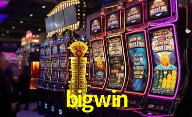 bigwin Belo Horizonte - Reivindique Bonus