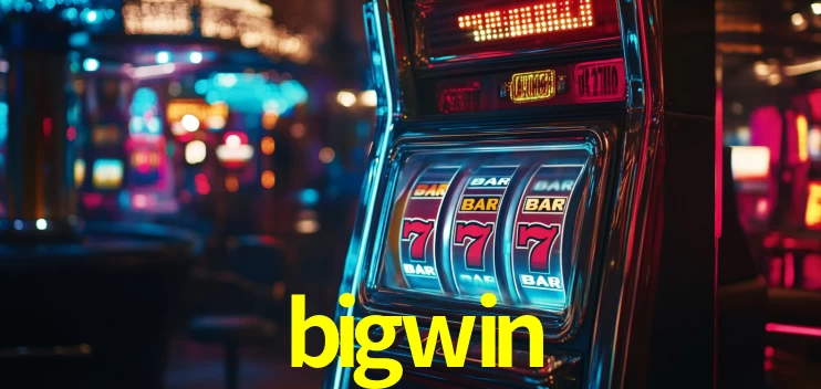 Aviator Game bigwin