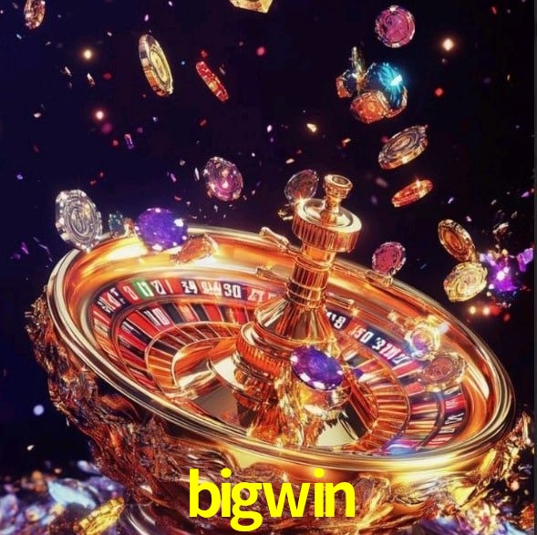 bigwin - Rápido Acesse
