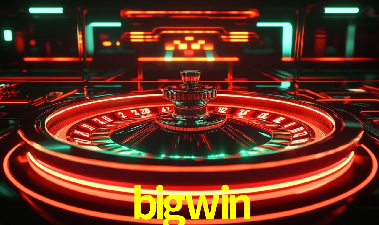 A Popularidade dos Caça-Níqueis no bigwin