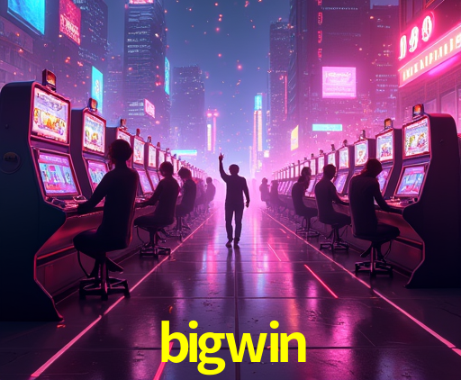 Apostas de Basquete bigwin