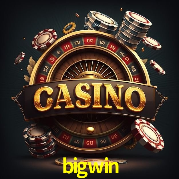bigwin - App Security