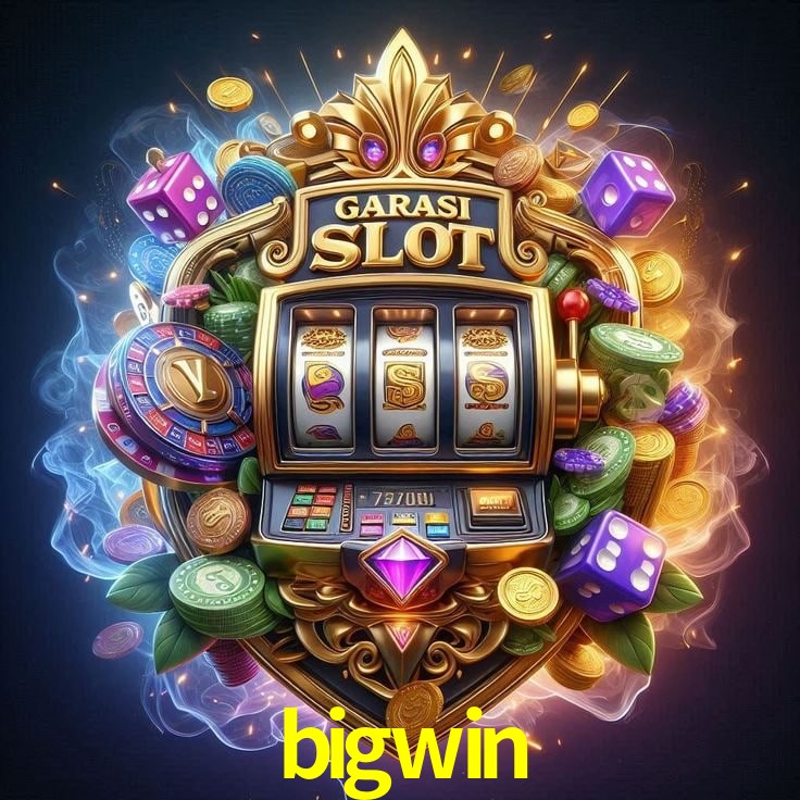 bigwin - Customer Support