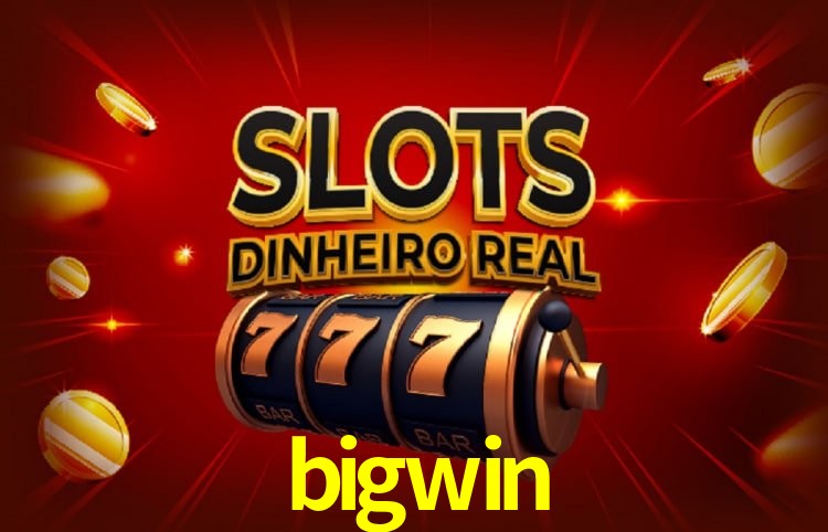 bigwin Belo Horizonte - Payments