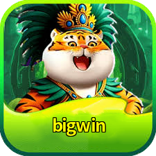 bigwin